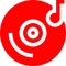 The Double CD